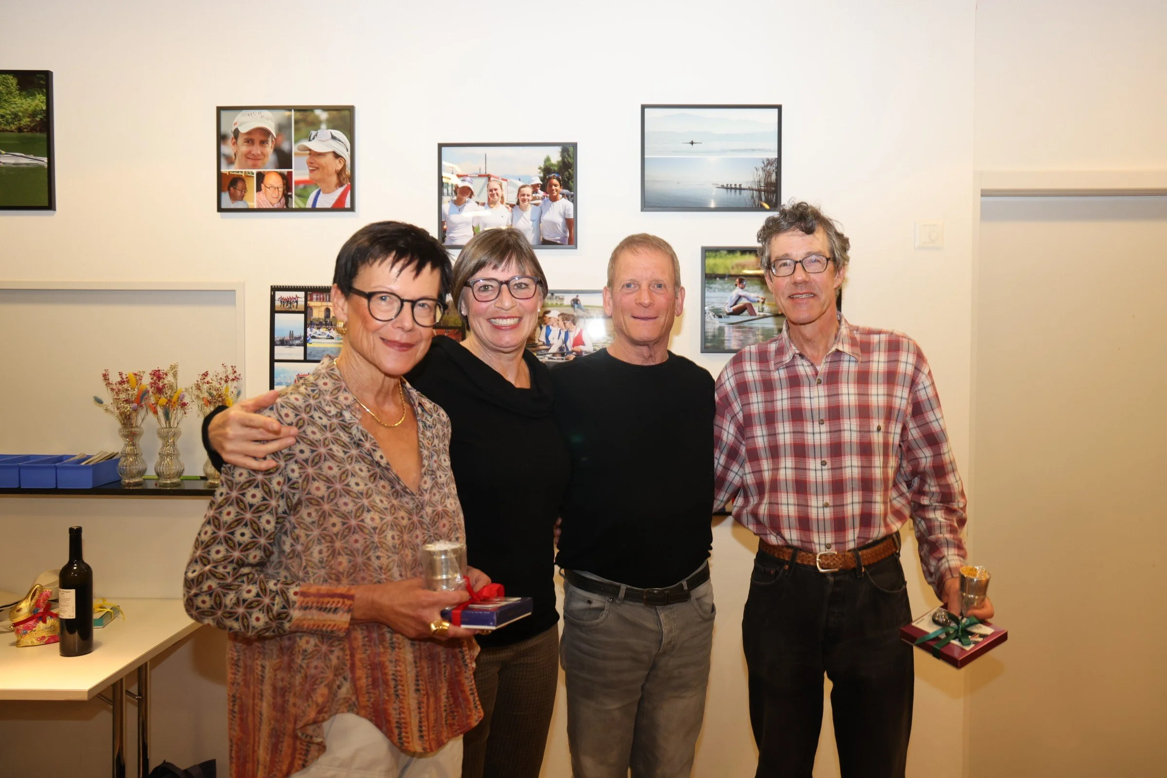 11 Kilometermeister.JPG