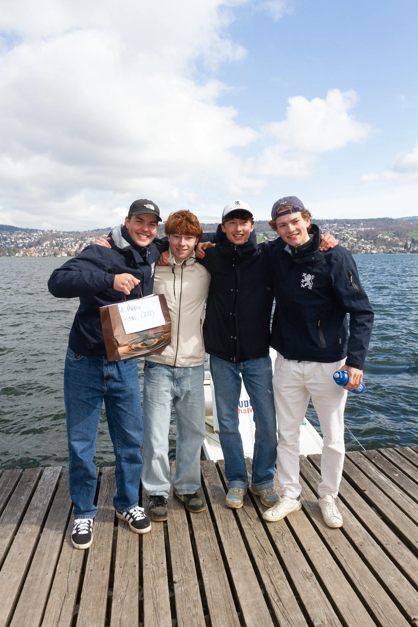 2026 Achterrennen-428