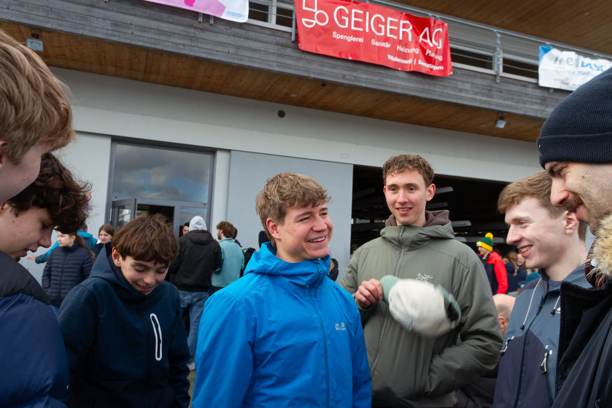 2026 Achterrennen-425