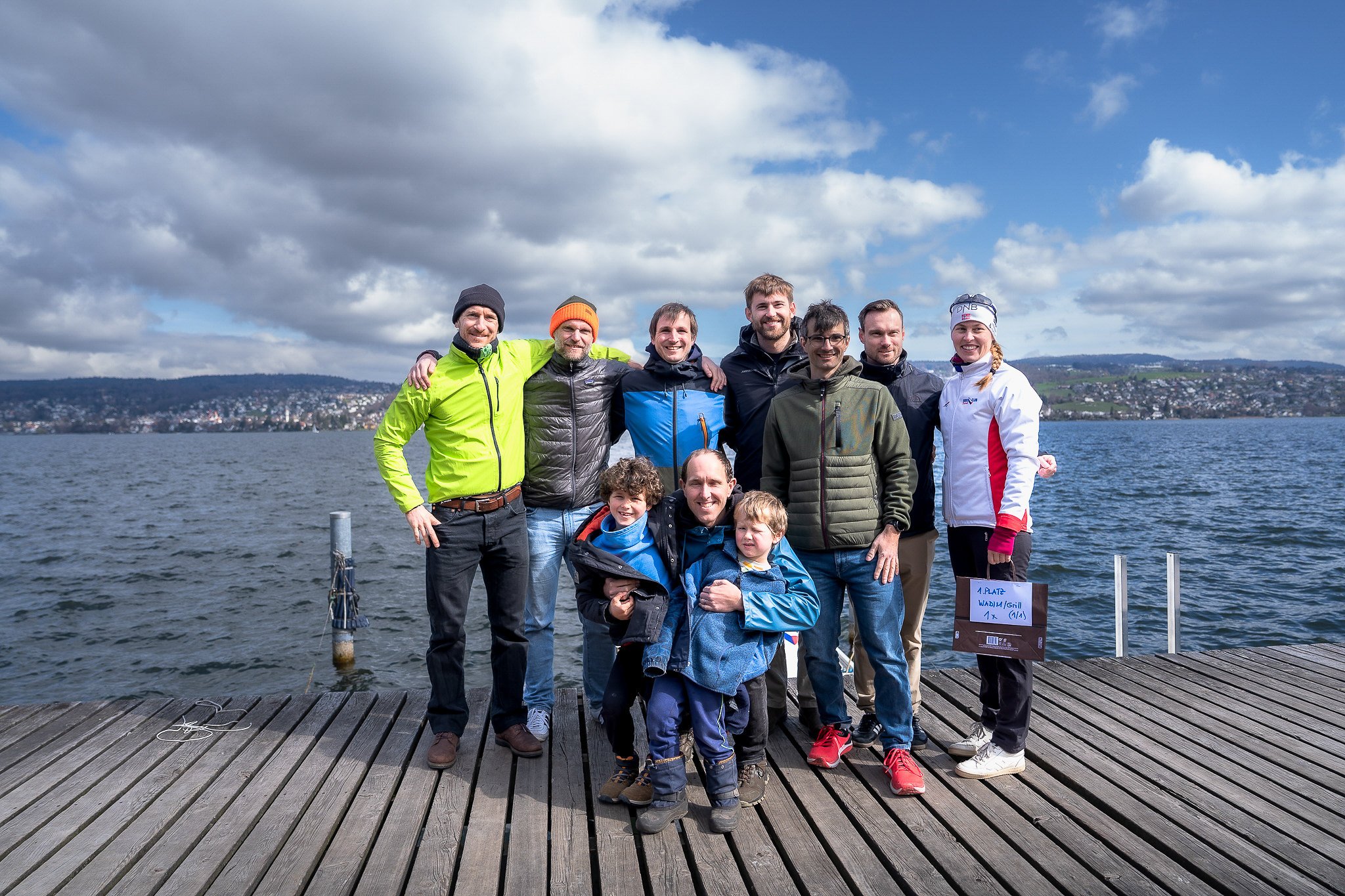 2026 Achterrennen-414