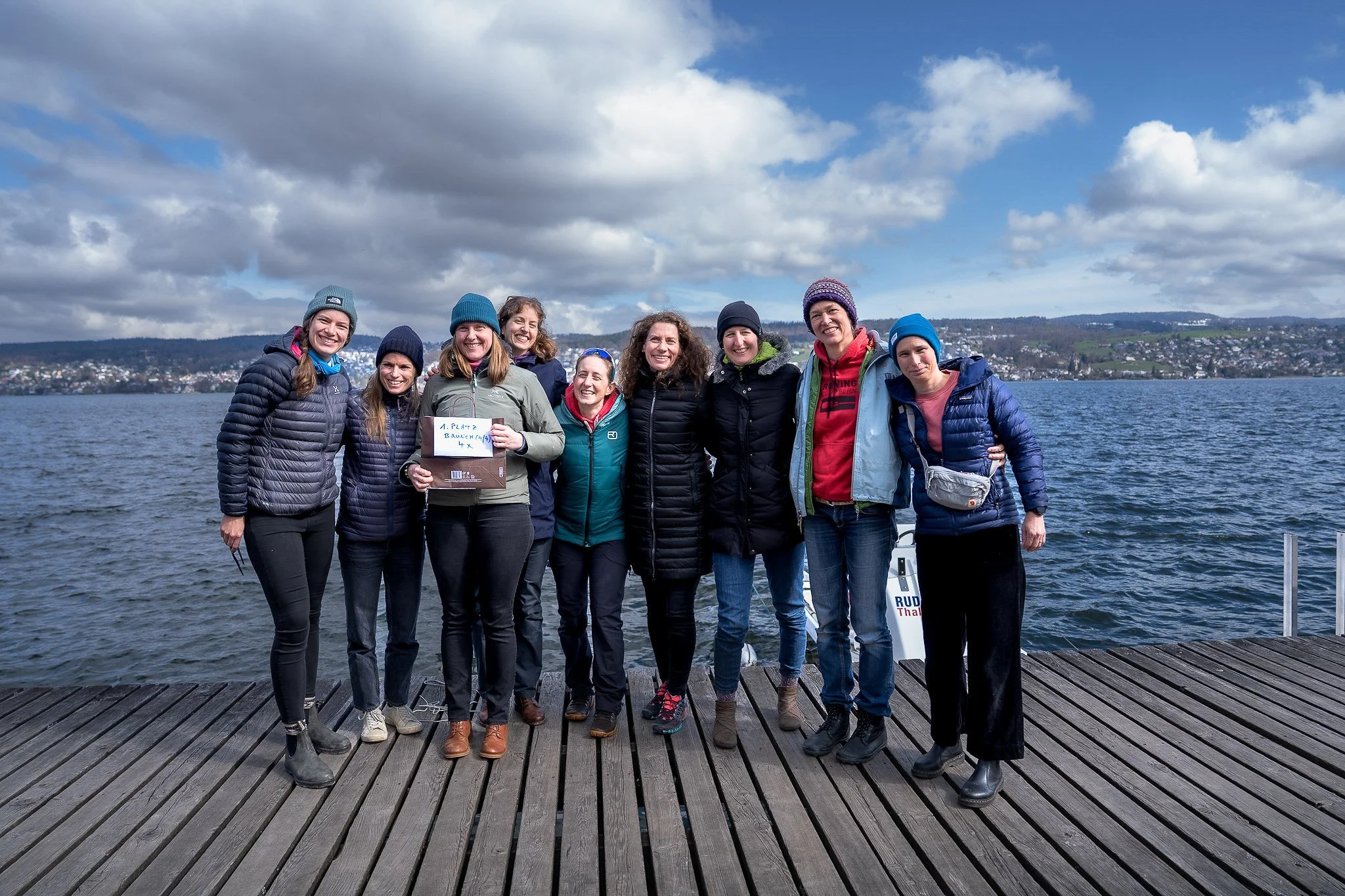 2026 Achterrennen-412