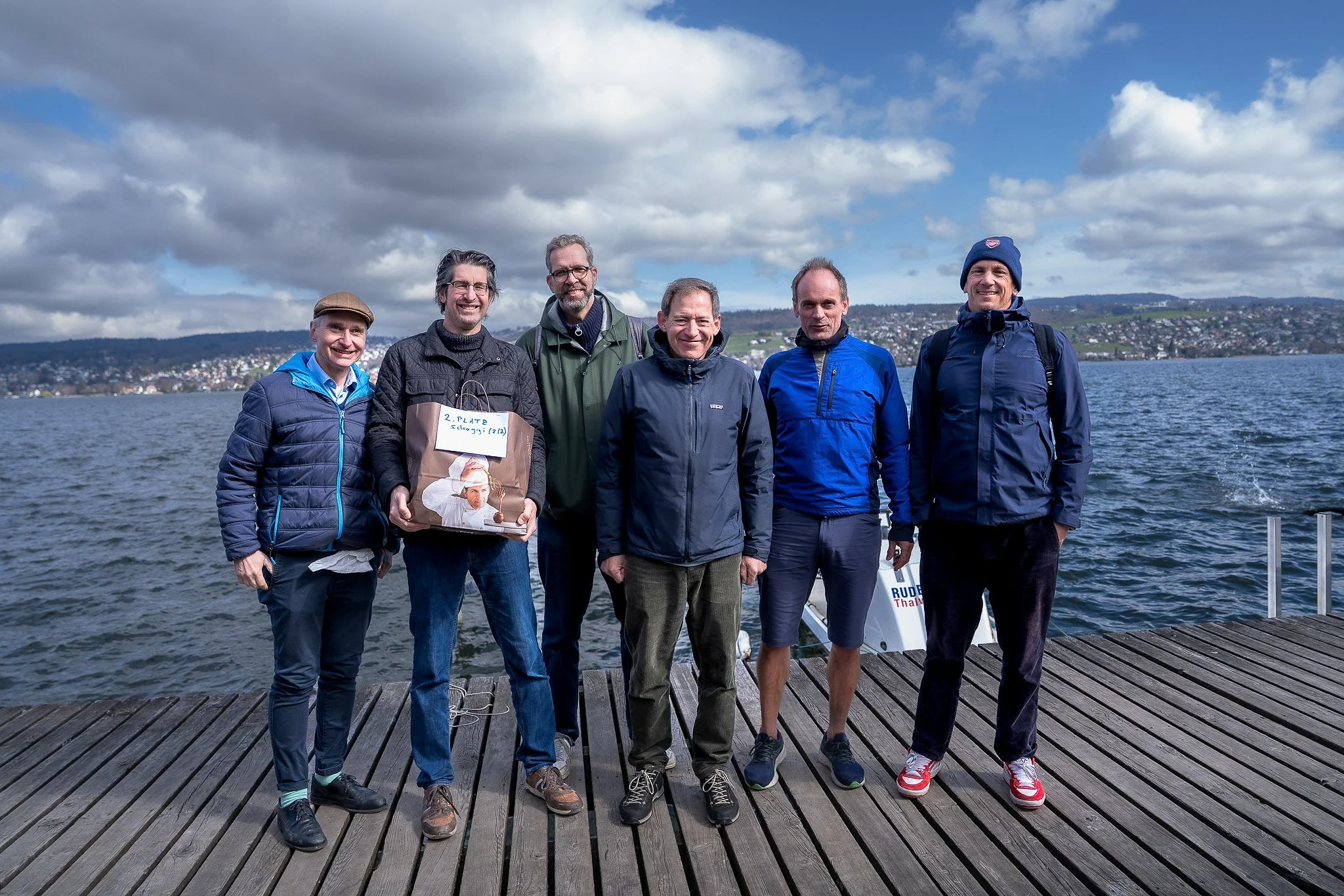 2026 Achterrennen-413