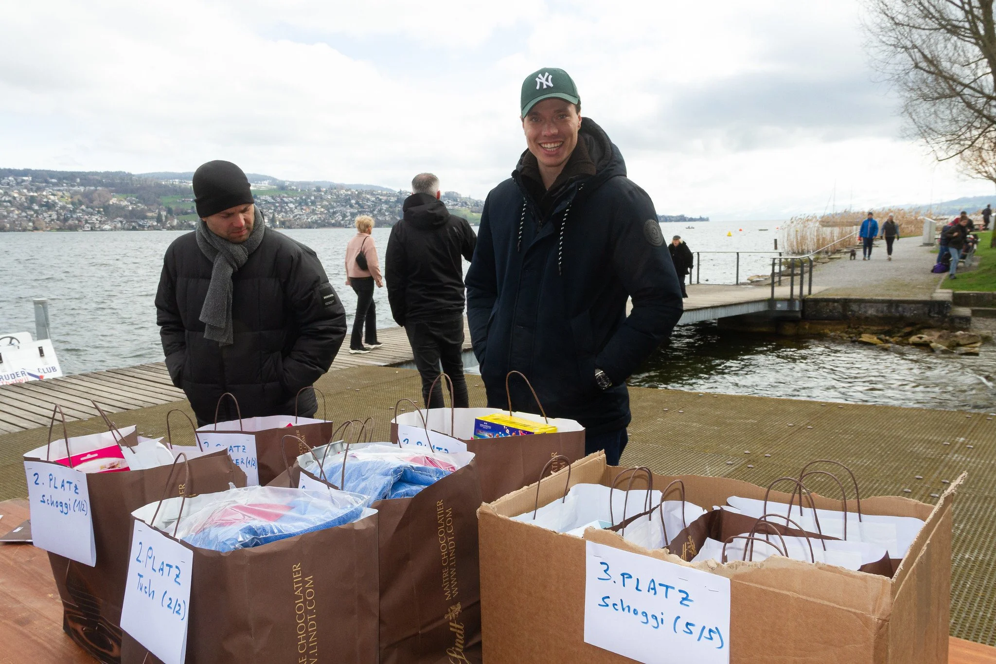 2026 Achterrennen-424