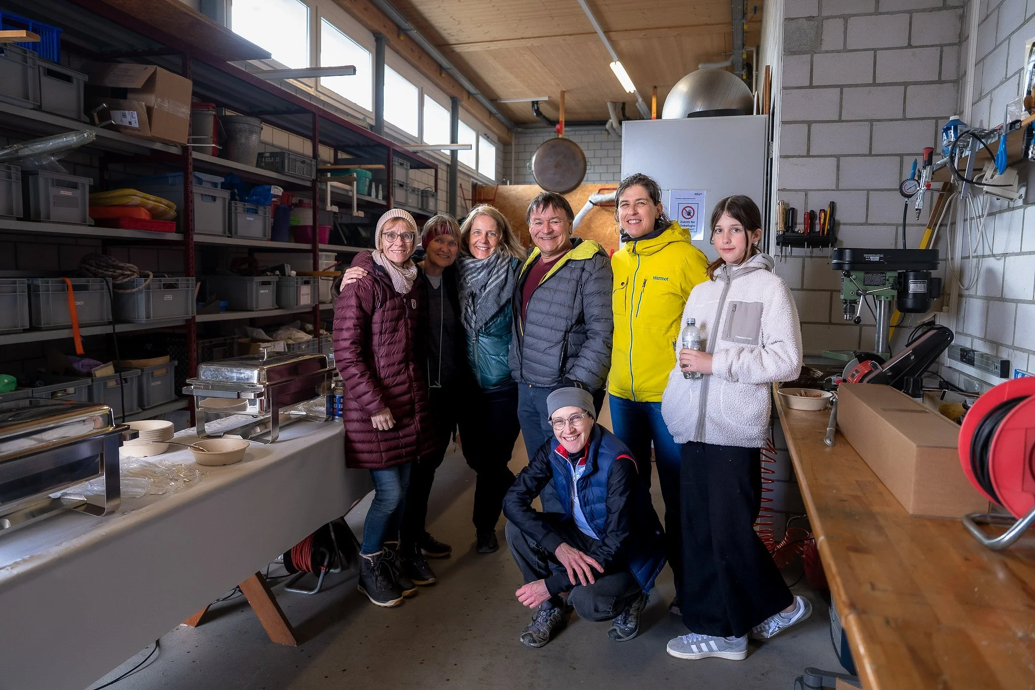 2026 Achterrennen-422