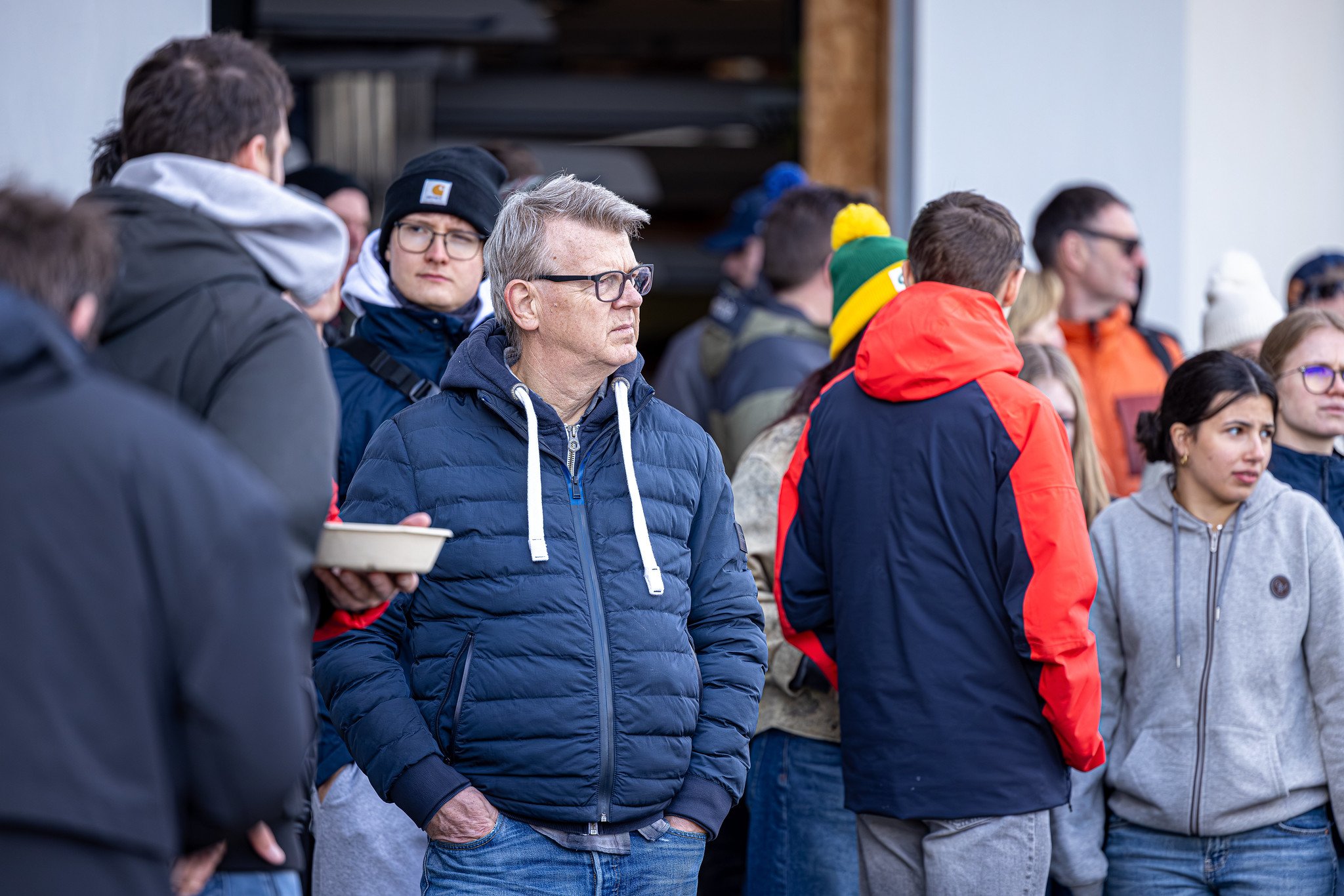 2026 Achterrennen-415