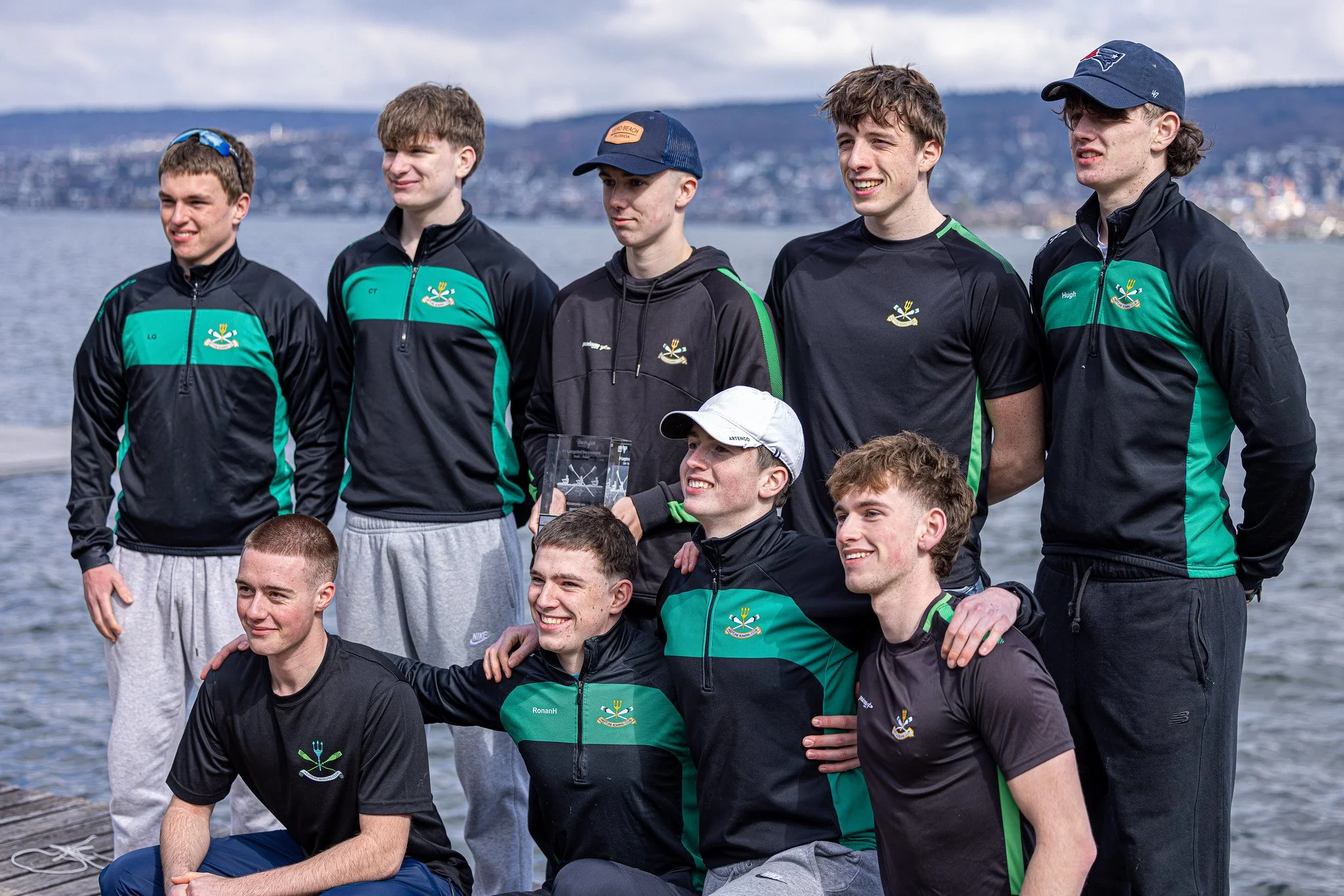 2026 Achterrennen-417