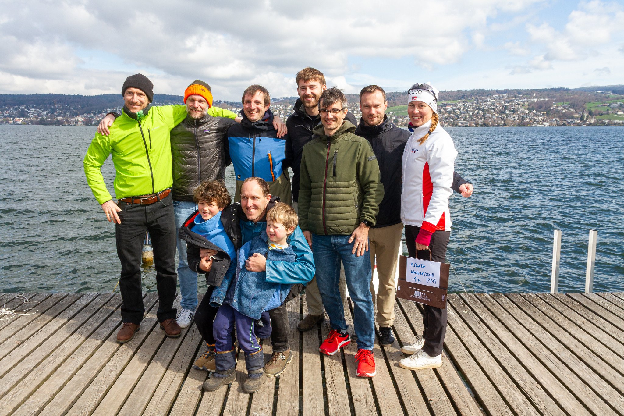 2026 Achterrennen-431