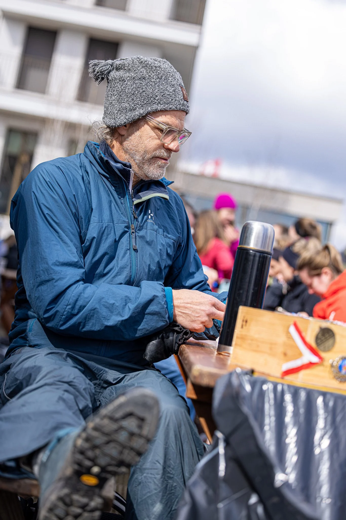 2026 Achterrennen-420