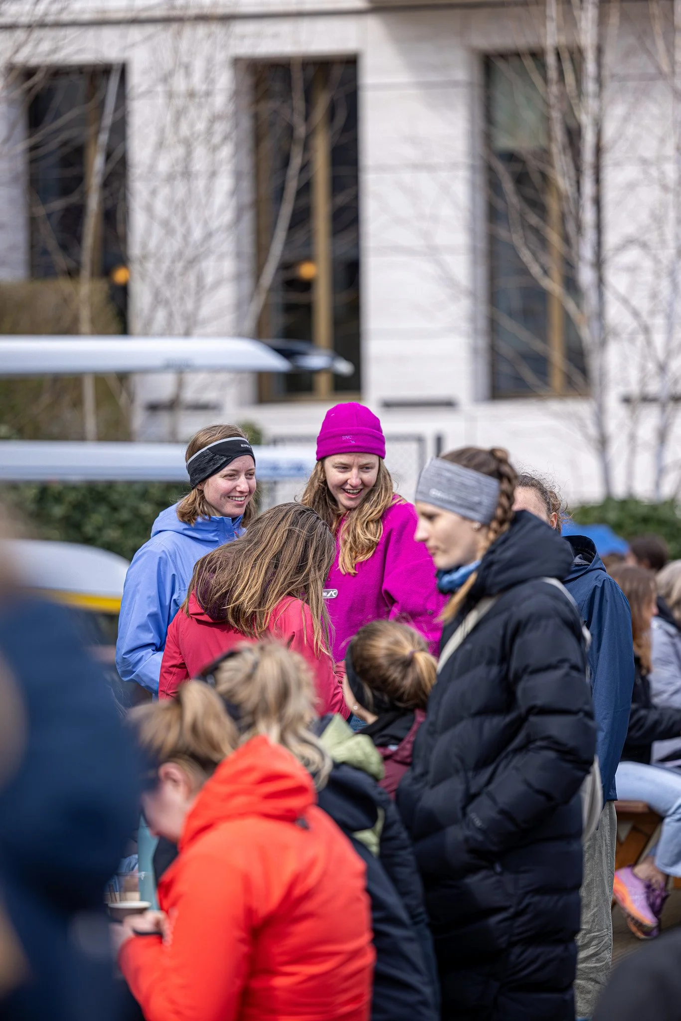 2026 Achterrennen-419