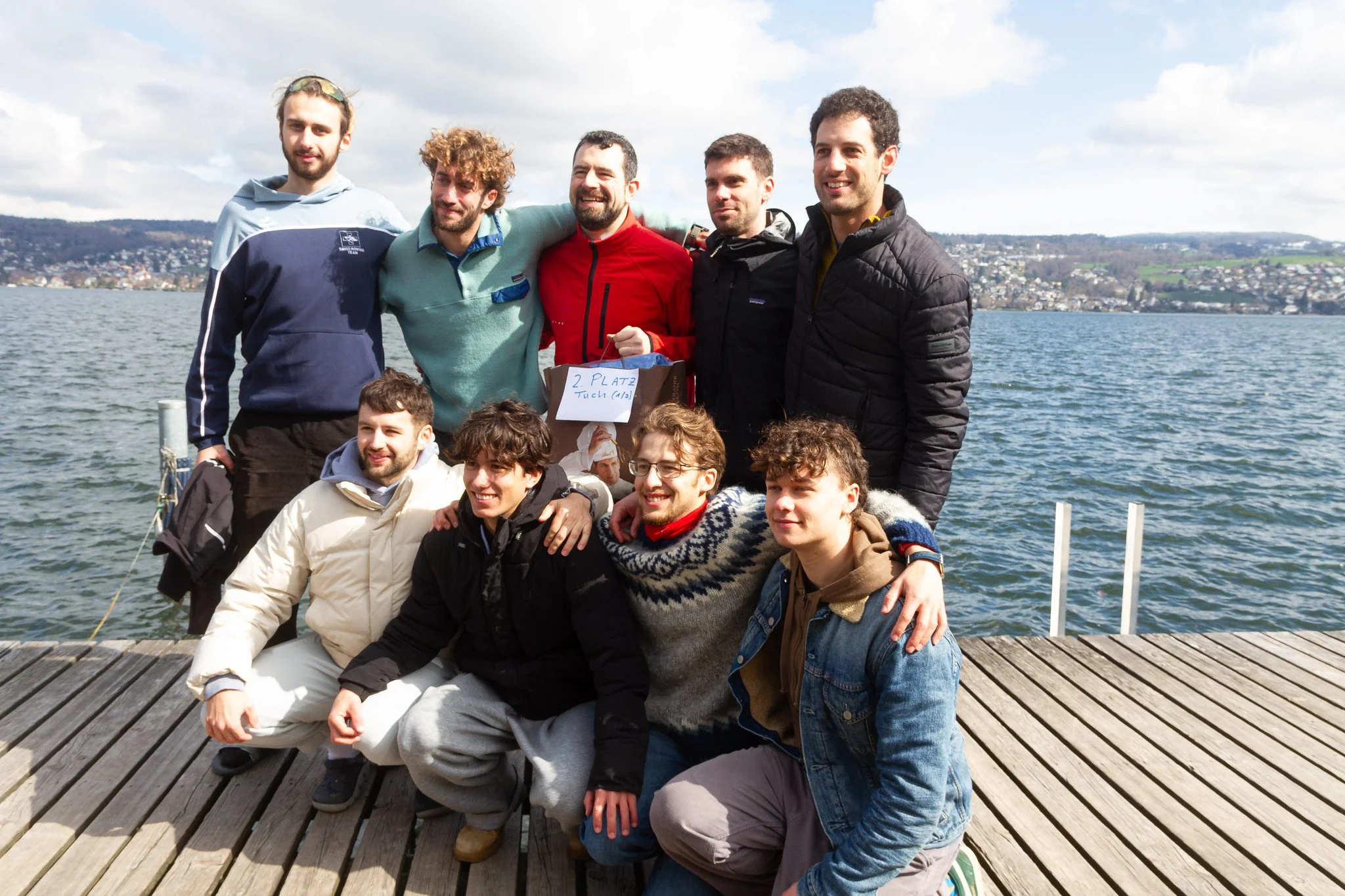 2026 Achterrennen-427