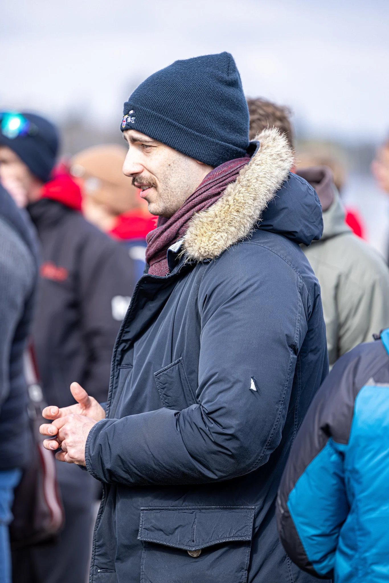 2026 Achterrennen-416