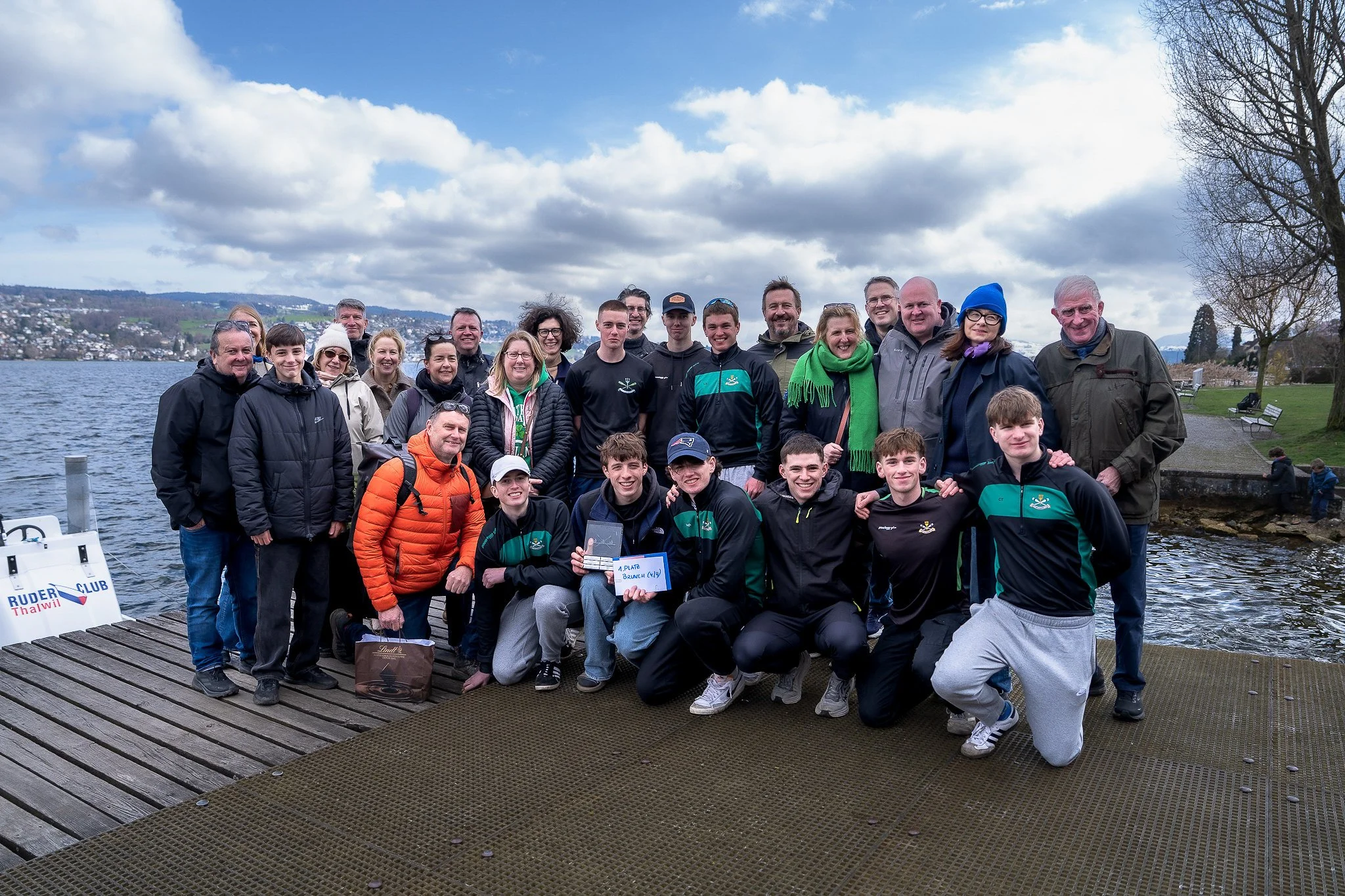 2026 Achterrennen-421