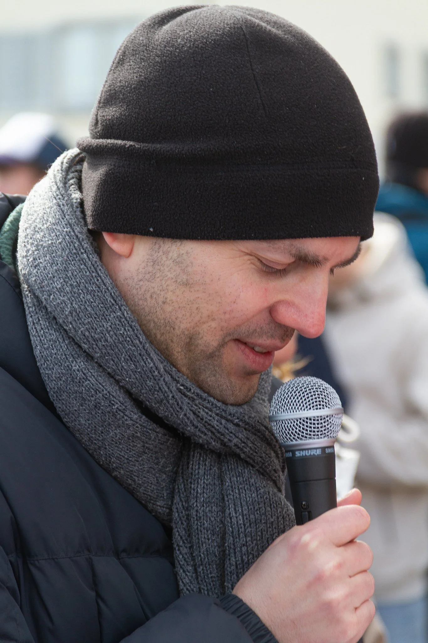 2026 Achterrennen-429