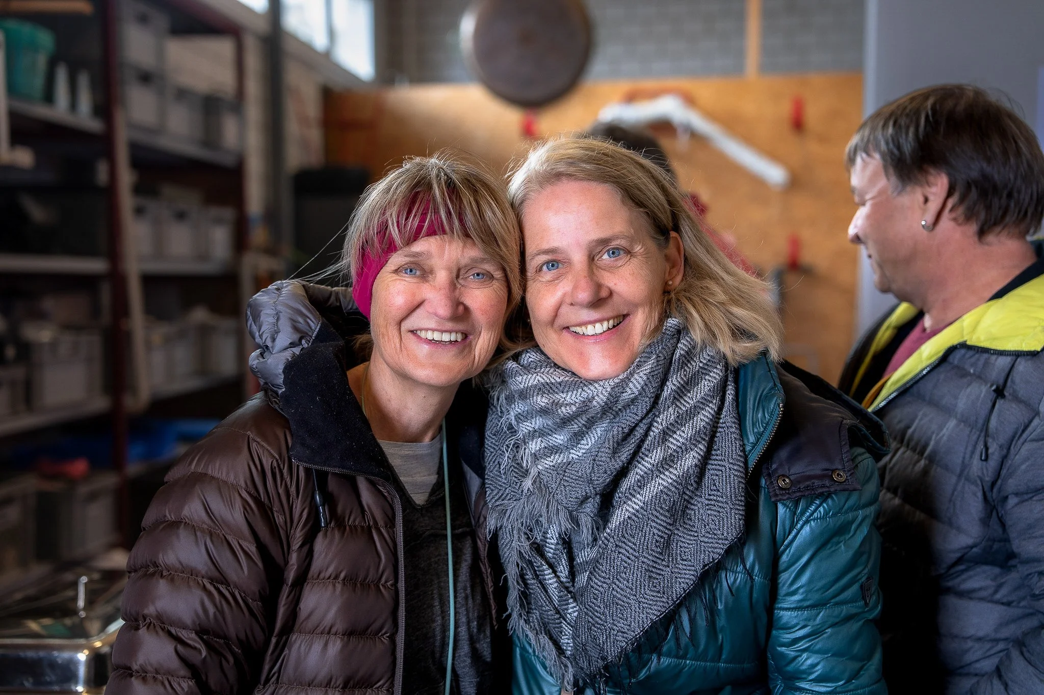 2026 Achterrennen-423