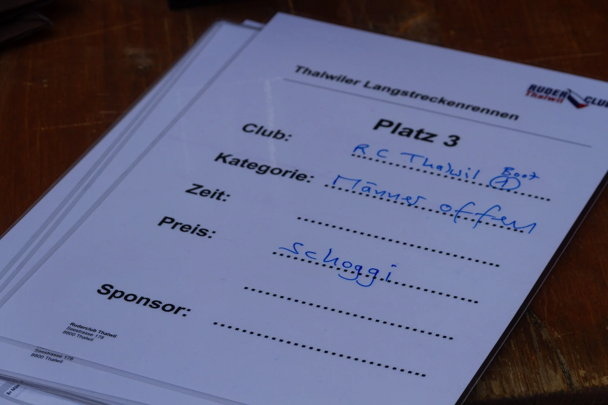 2026 Achterrennen-426