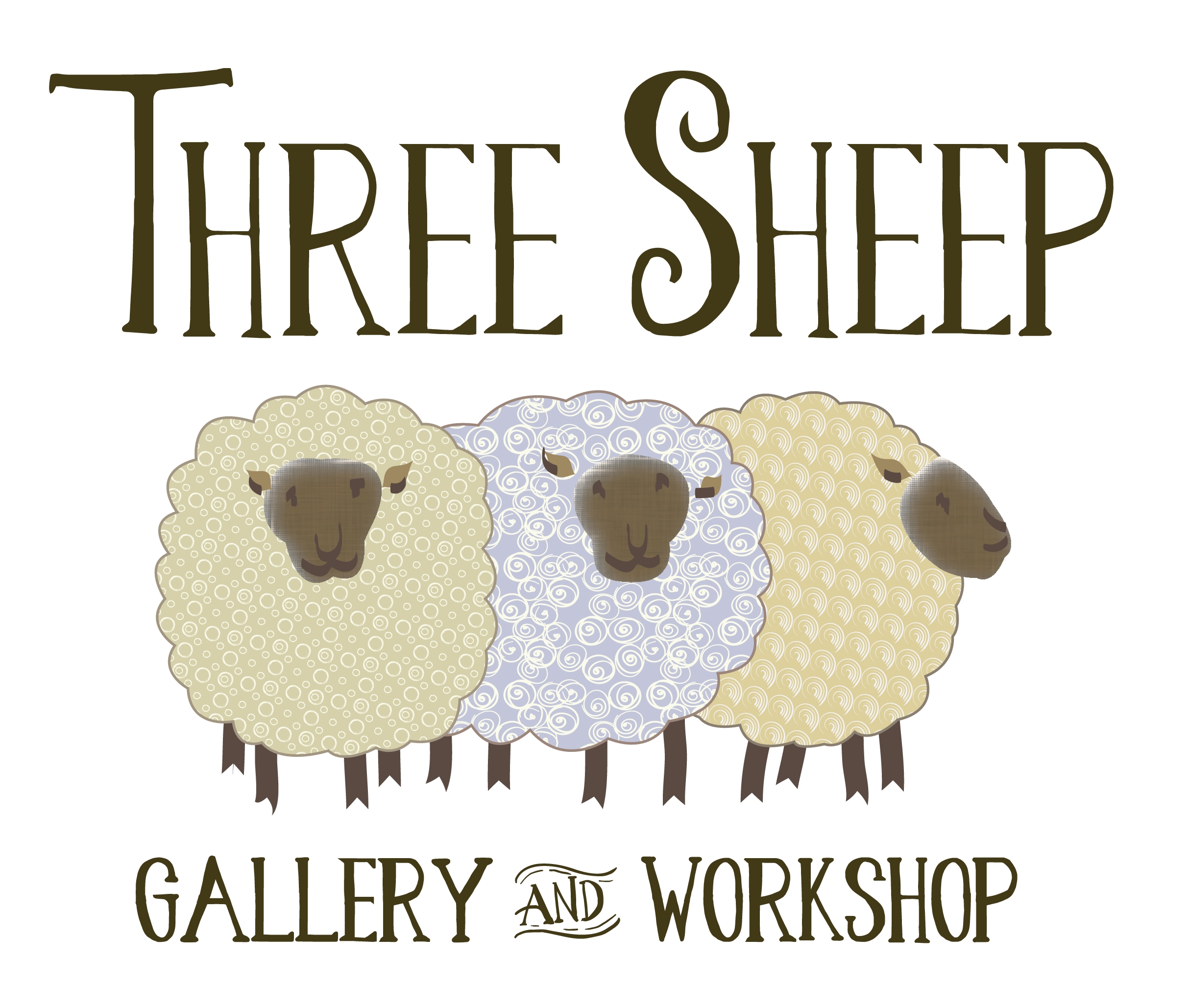 final_three sheep logo 1_12_16-1.jpg