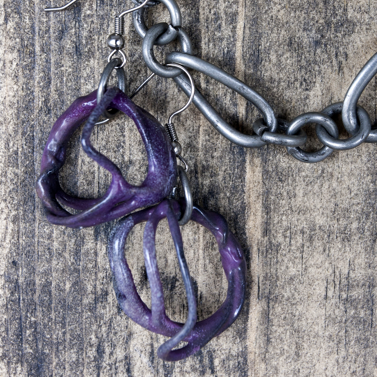 Mary Ann's Earrings 6205.jpg