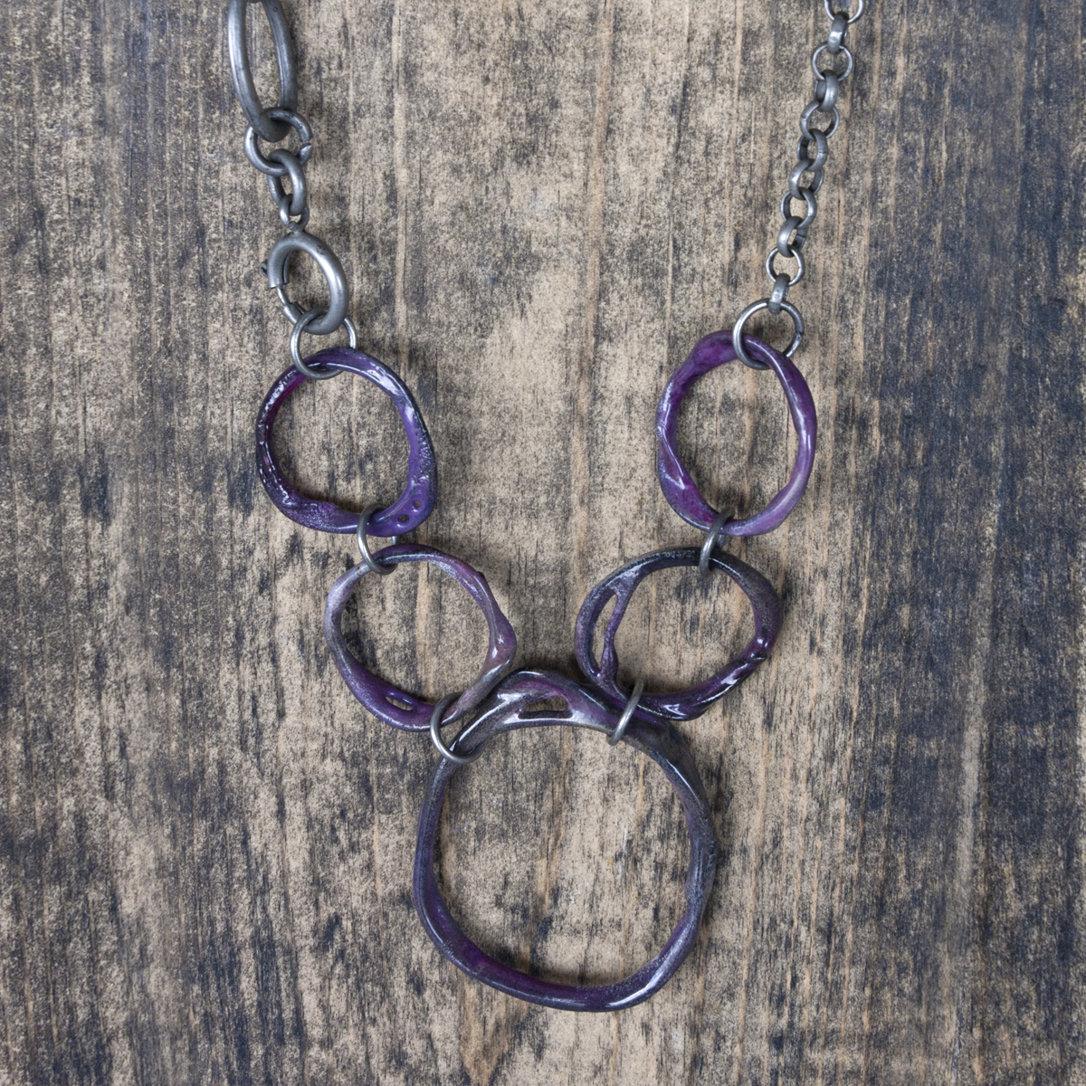 Mary Ann's Necklace 6201.jpg