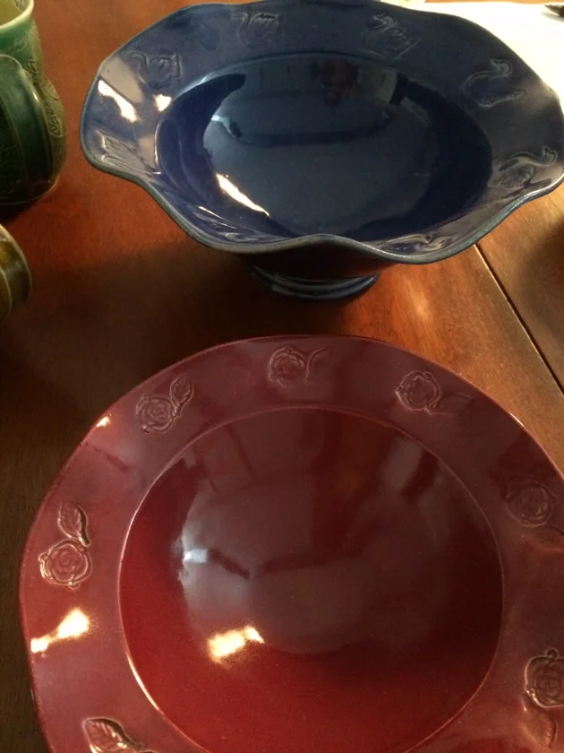Stephanie's Pottery Bowls.jpg