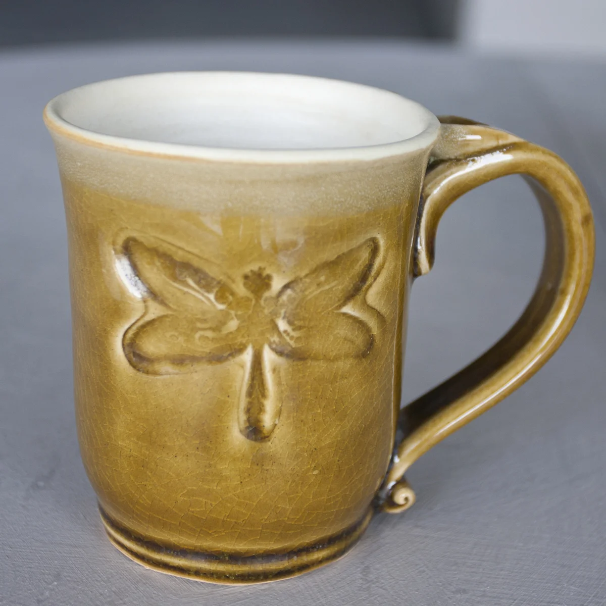 Stephanie's Mug 6230.jpg