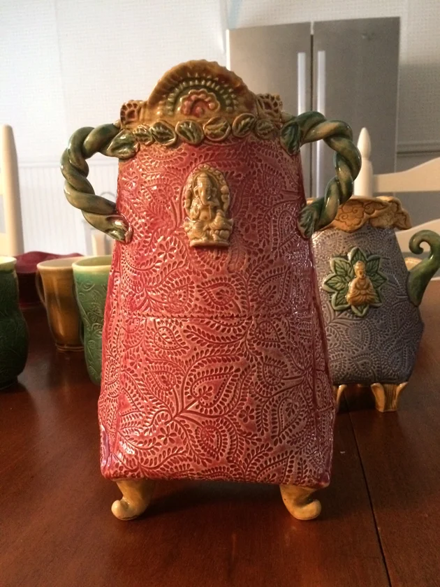Stephanie's Pottery Vase.jpg