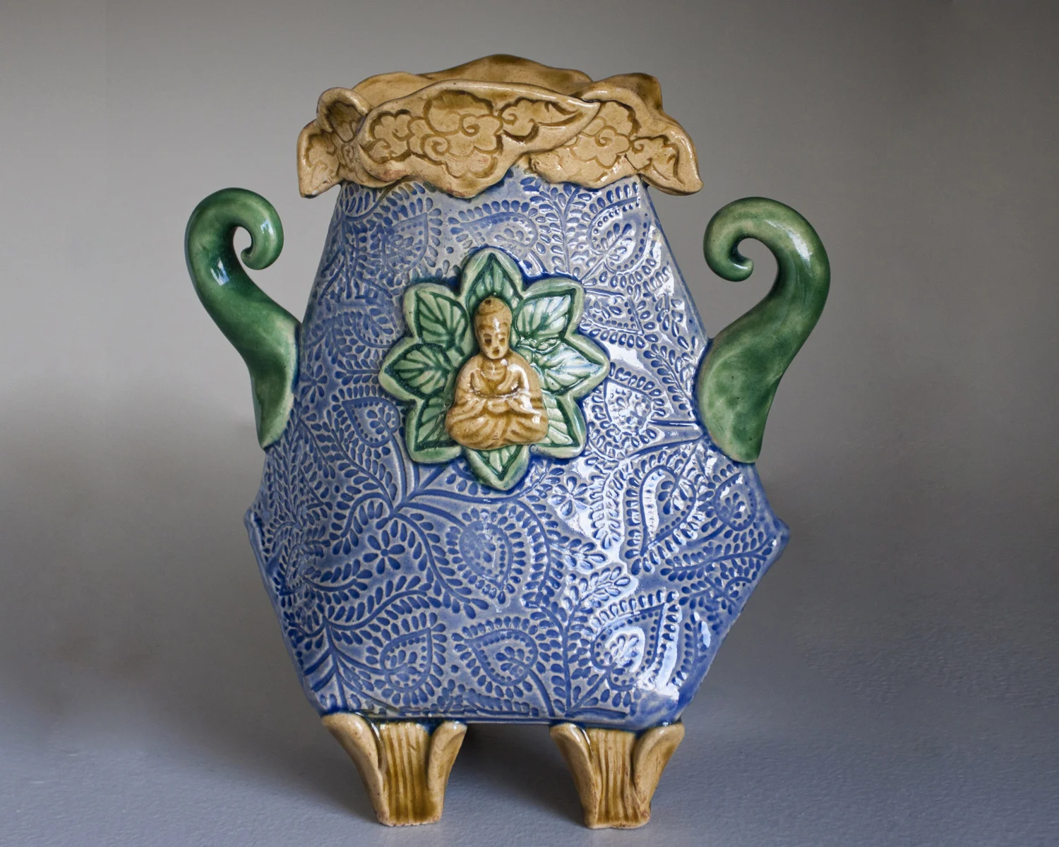 Vase 6226_thumbnail.jpg