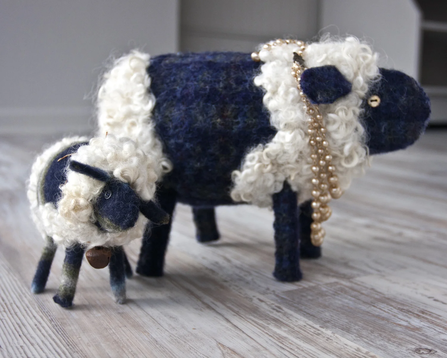 2 sheep_6165.jpg