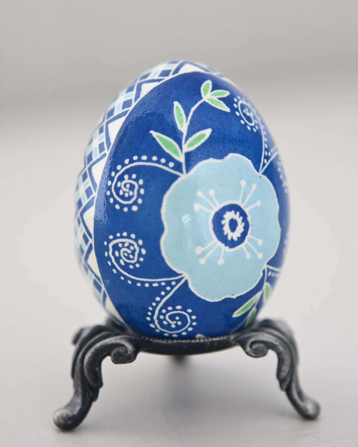 egg 03_6427.jpg