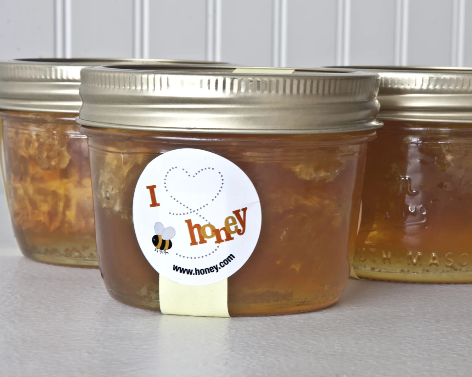 honeycomb_6394.jpg