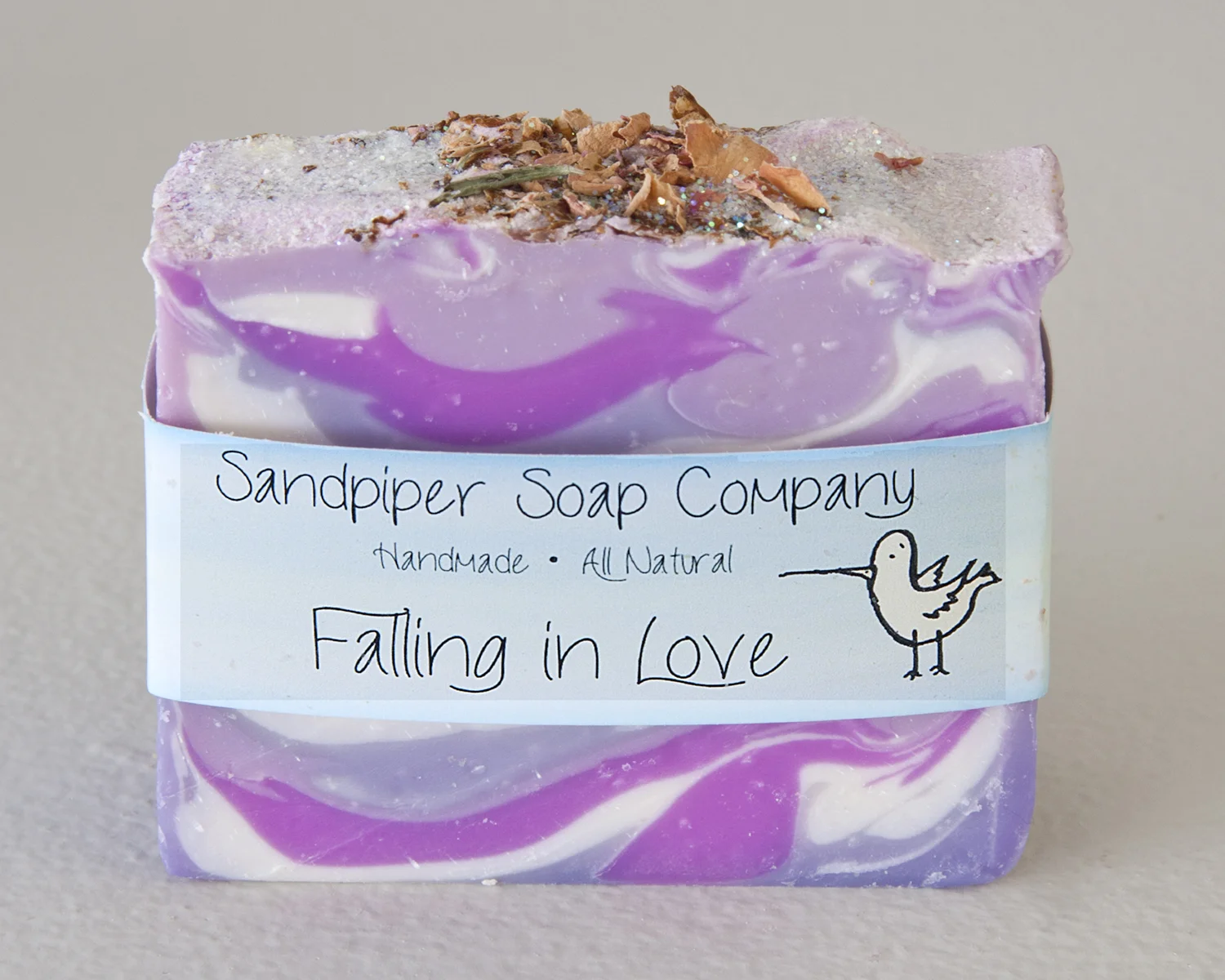 falling in love_6451.jpg