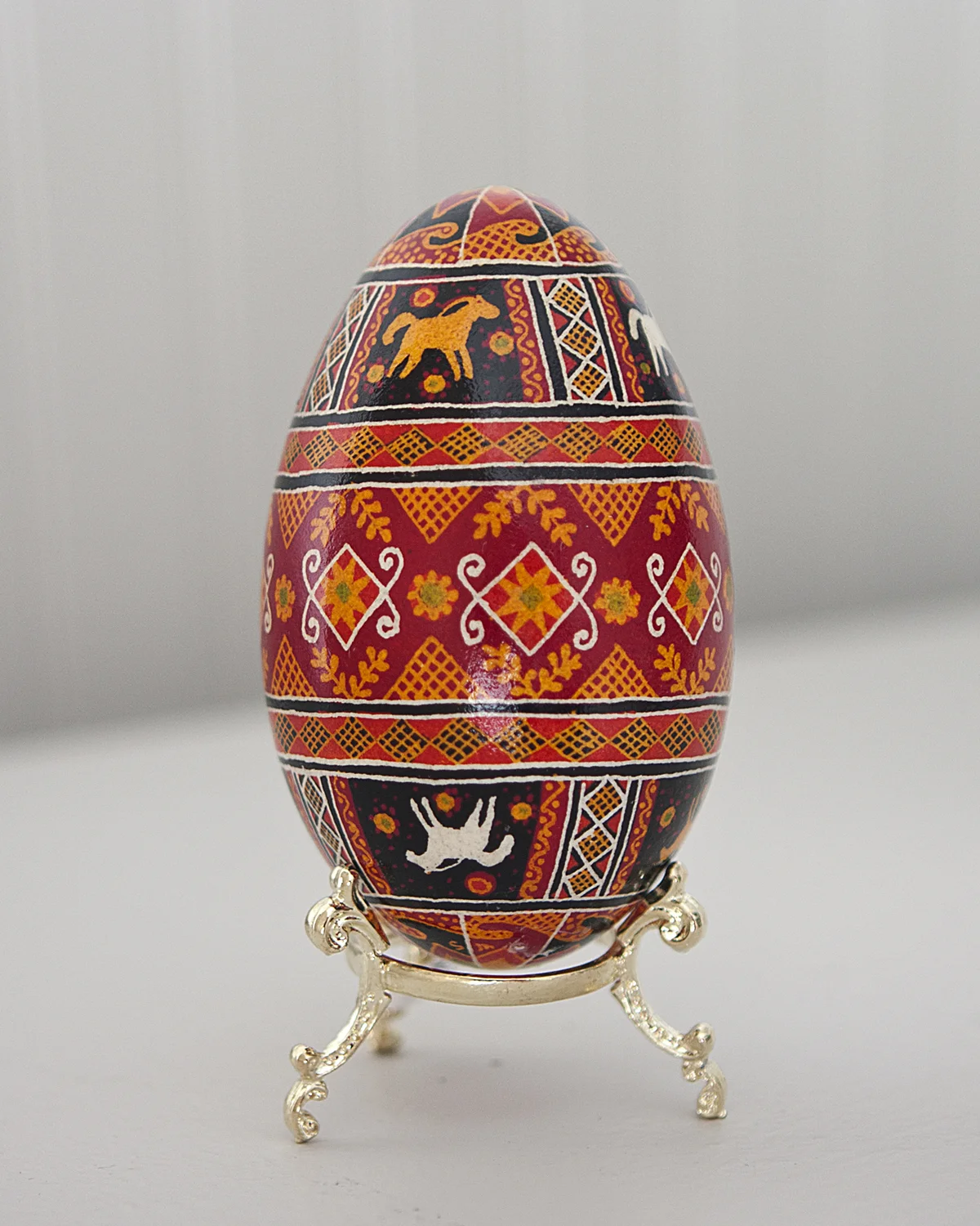egg 02_6428.jpg