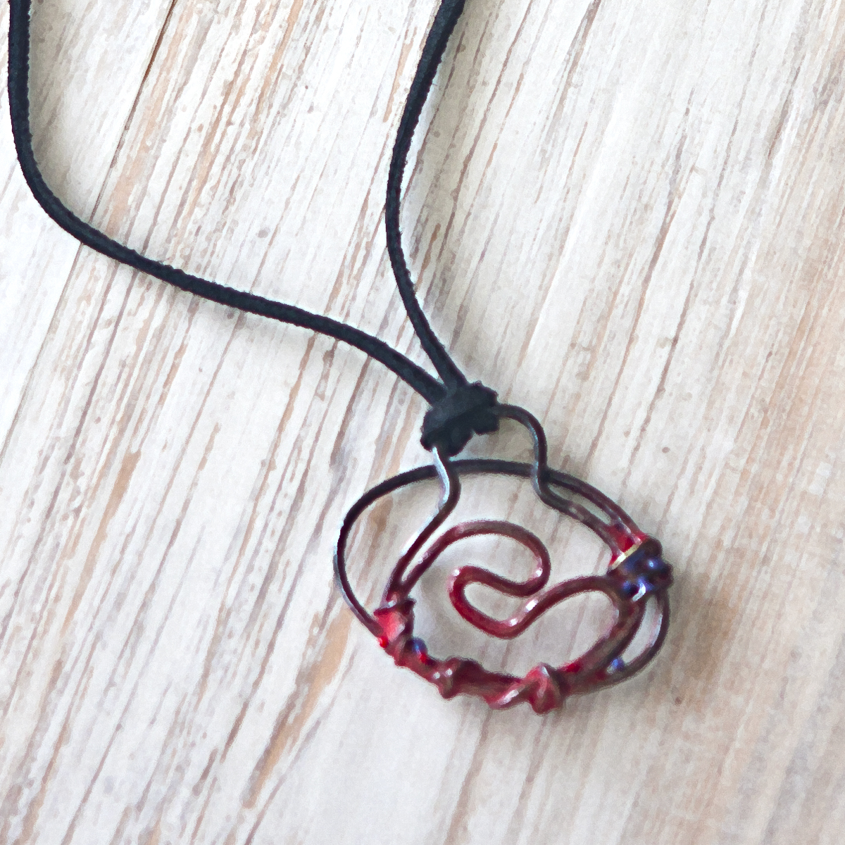 red necklace_6771.jpg