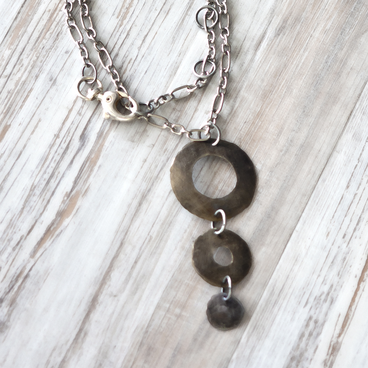3 ring necklace_6770.jpg