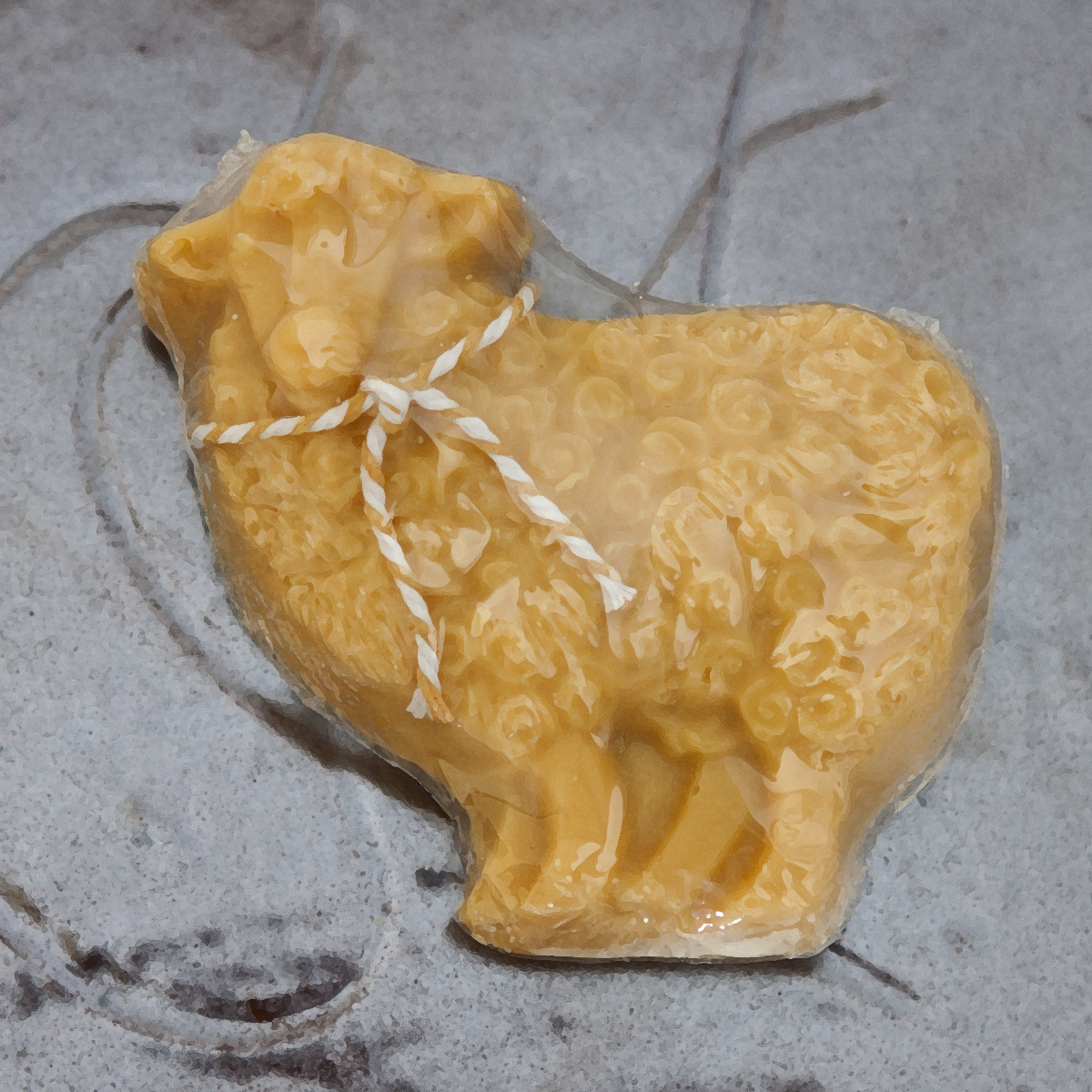 soap_6807.jpg