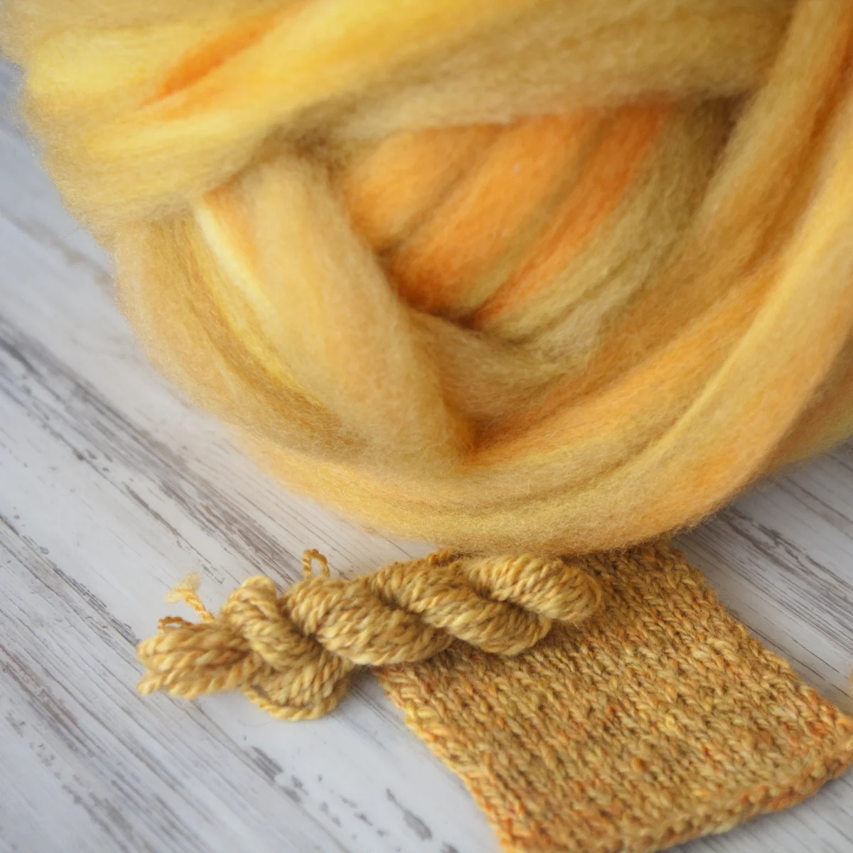 yellow_6811.jpg