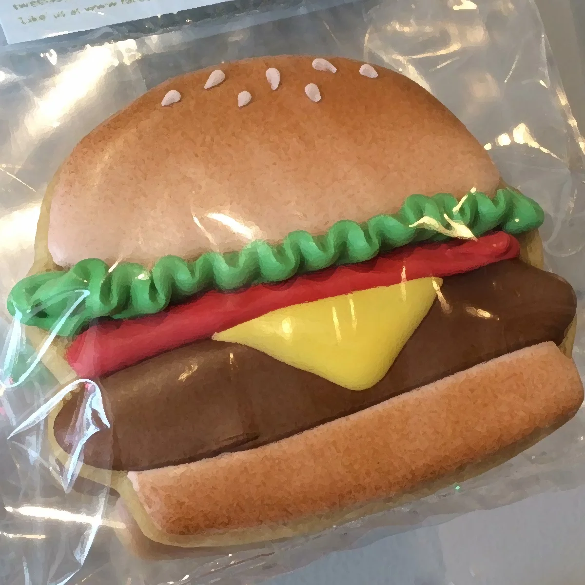 burger_6895.jpg