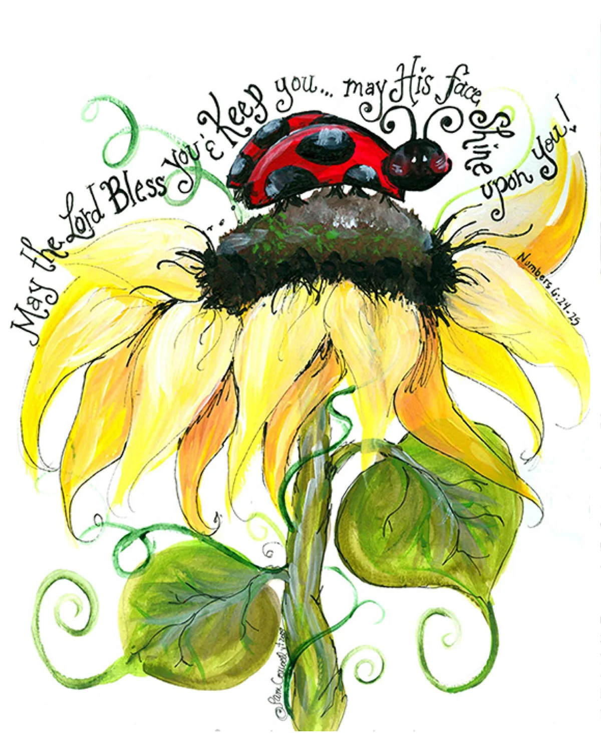 sunflower.jpg