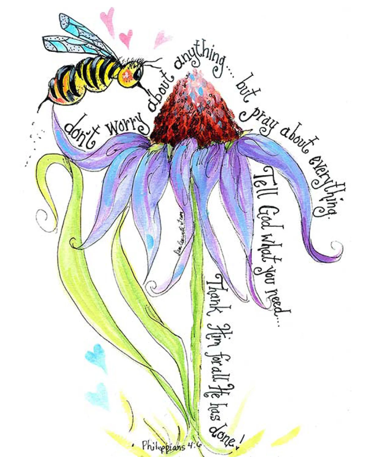 coneflower.jpg