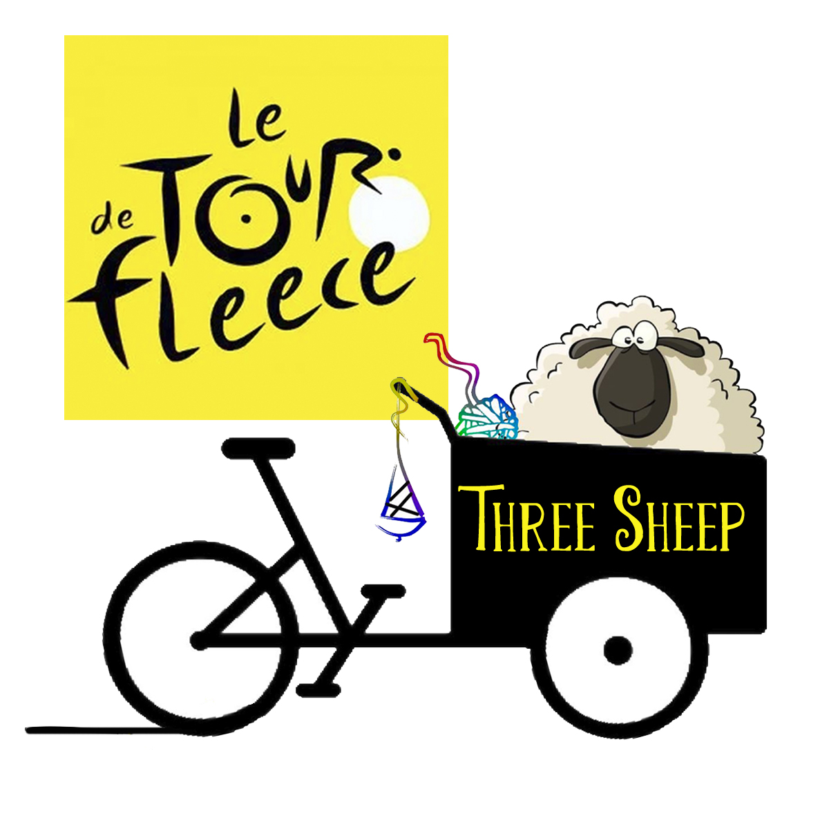 sheep in bike basket w tour logo.jpg