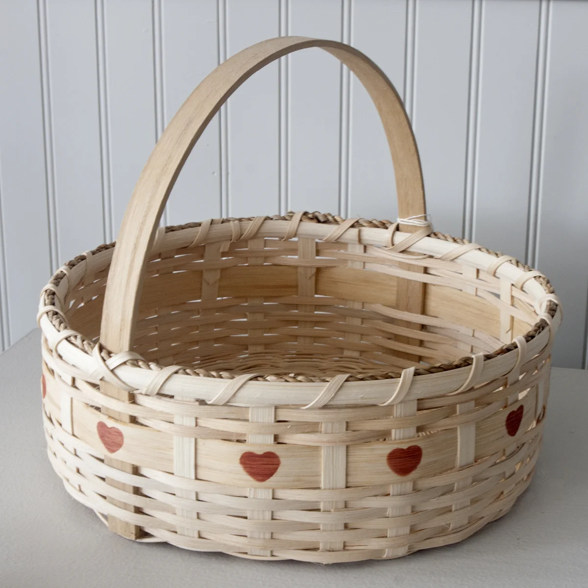 lucy basket_6837.jpg
