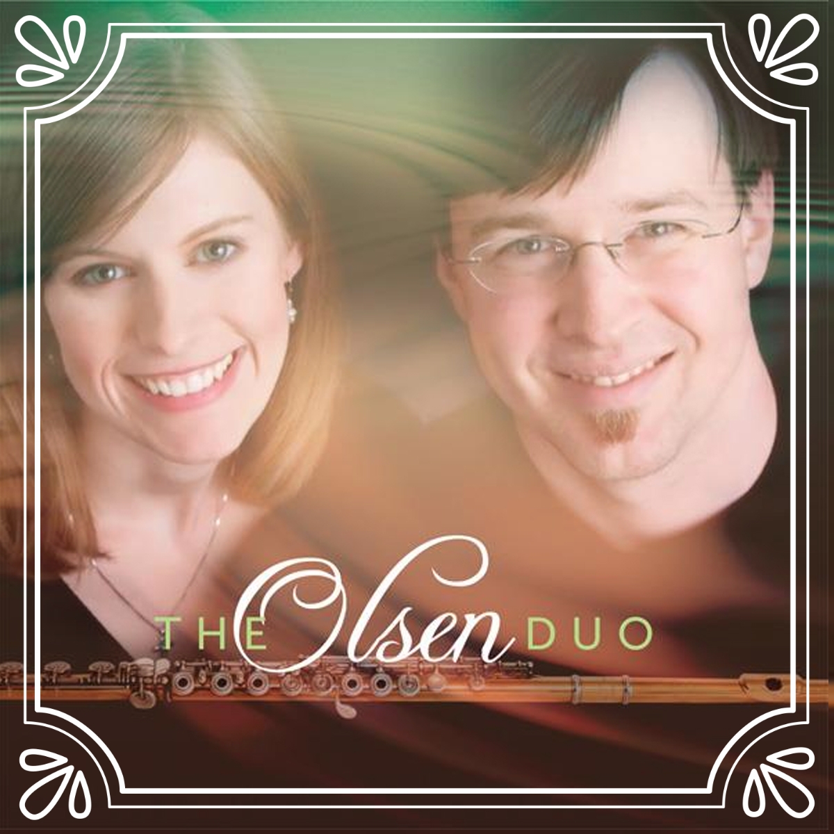 0086_olsen duo cd cover.jpg