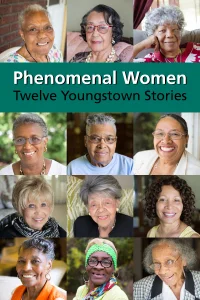 phenomenal women.jpg