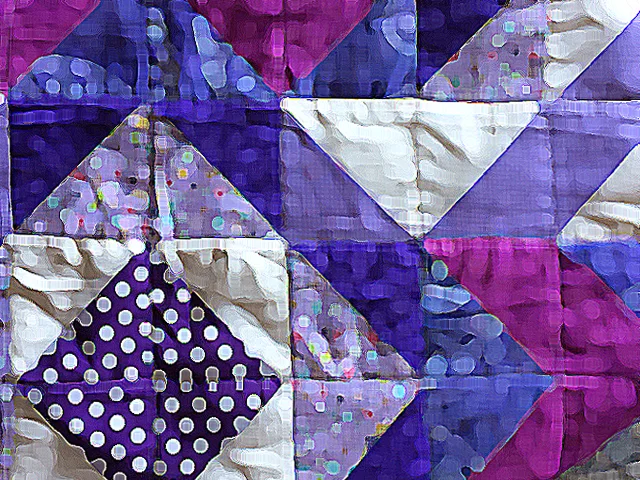 quilt 2_9921.jpg