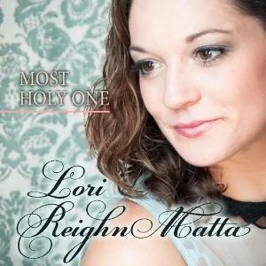 lori matta_2.jpg