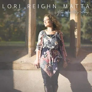 lori matta_1.jpg