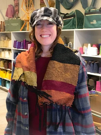 AdobePhotoshopExpress_2022-12-12_09-12-08-0500 - Copy - Copy.jpeg