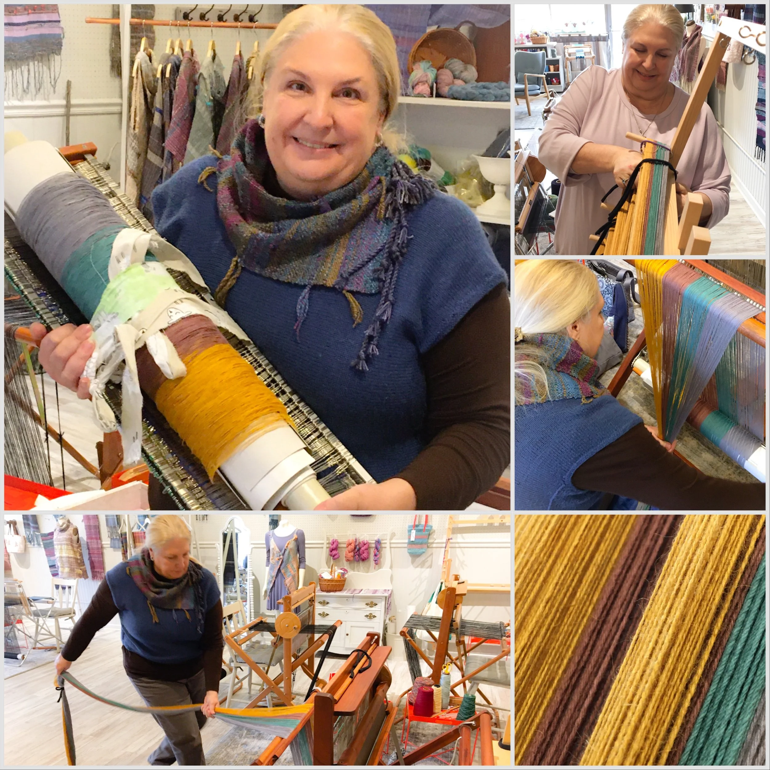 AdobePhotoshopExpress_2023-02-21_09-14-21-0500 - Copy.jpeg