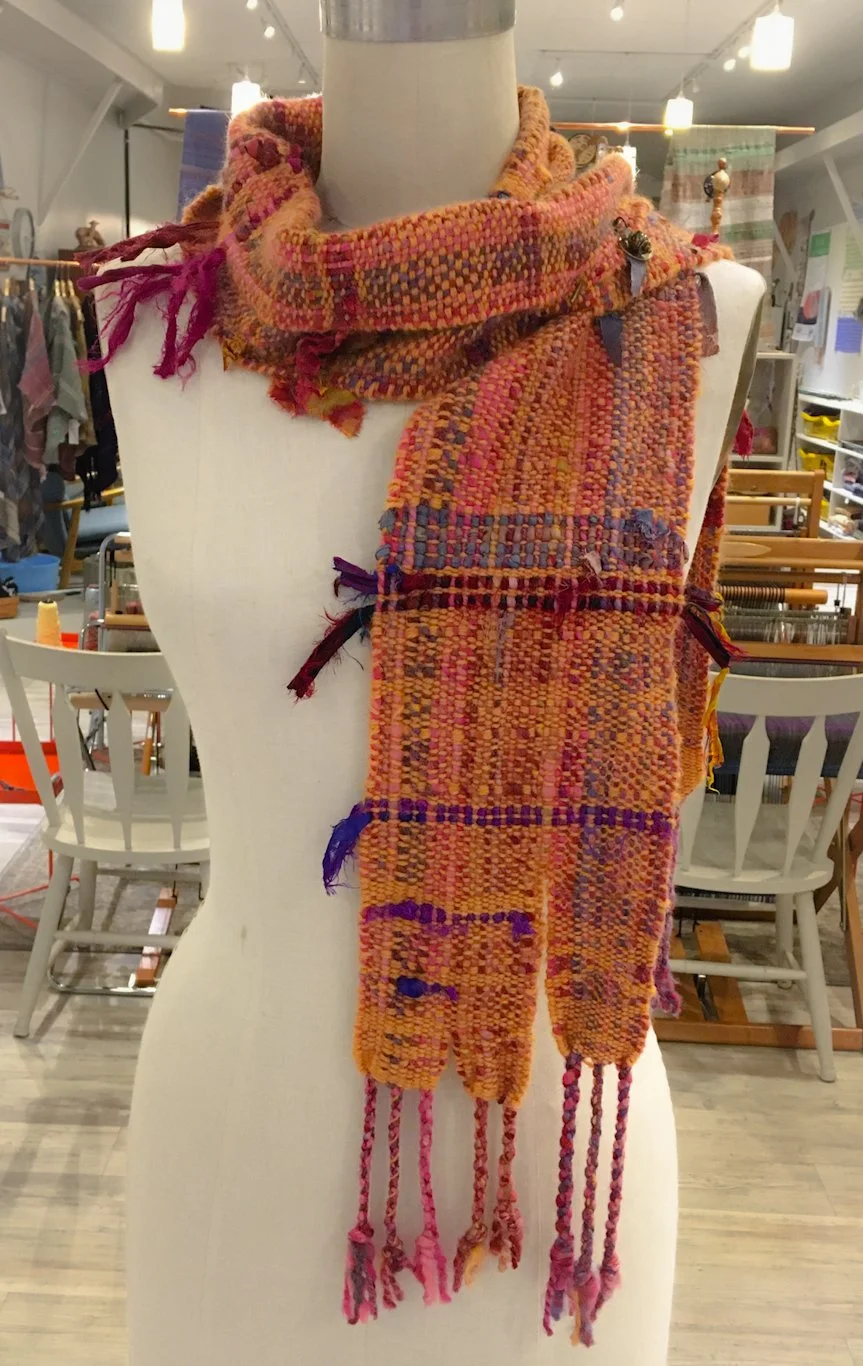 AdobePhotoshopExpress_2023-01-29_17-23-13-0500.jpeg (Copy) (Copy)