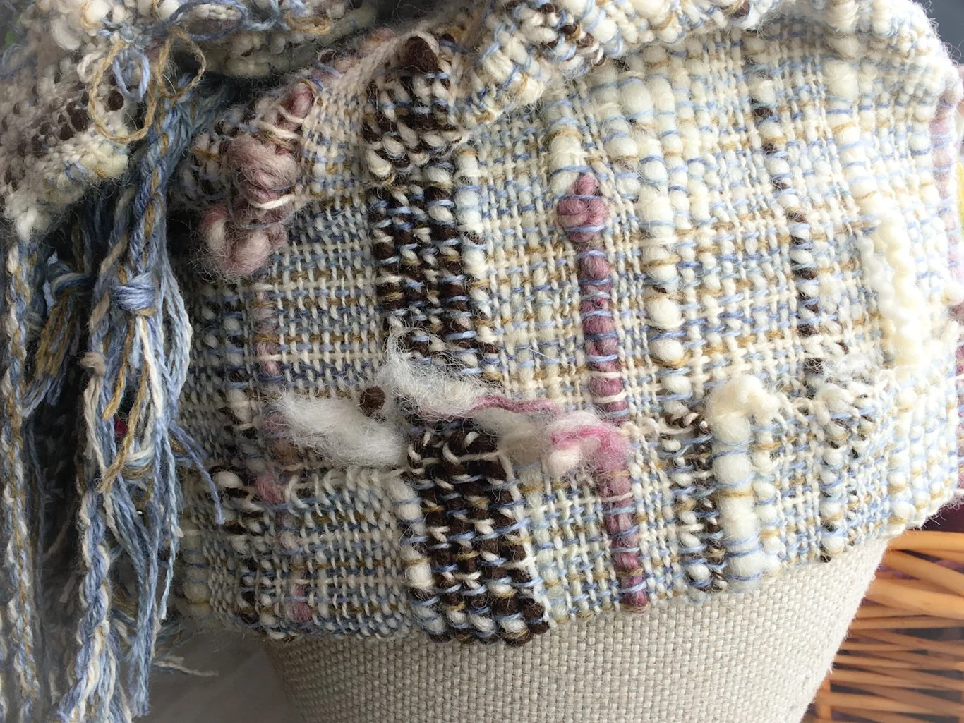 AdobePhotoshopExpress_2023-02-26_16-49-17-0500.jpeg (Copy) (Copy)