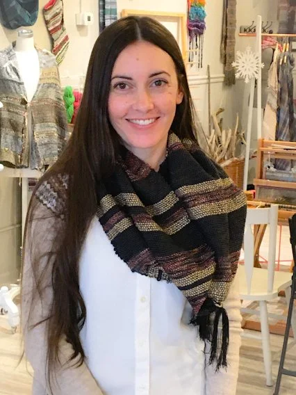 AdobePhotoshopExpress_2022-12-12_09-17-28-0500 - Copy.jpeg (Copy) (Copy)